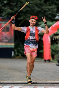 BIB: 
                            <button type="button" onclick="openModal(25179428)" class="btn btn-primary btn-sm float-right btn-popup" data-toggle="modal" data-target=".modal-high-quality">
                        <i class="fas fa-shopping-cart"></i> Add to Cart
                    </button>
                                            <button type="button" onclick="isThisMe(25179428, true)" class="btn btn-success btn-sm float-right btn-popup btn-isme hidden" data-toggle="tooltip" data-placement="bottom" title="นี่คือรูปของคุณใช่ไหม คลิกที่นี่เพื่อเอาเข้าอัลบั้ม">
                        <i class="fas fa-plus"></i> Add to album
                    </button>
                    <button type="button" onclick="isThisMe(25179428, false)" class="btn btn-warning btn-sm float-right btn-popup btn-isnotme hidden">
                        <i class="fas fa-ban"></i> Remove from album
                    </button>